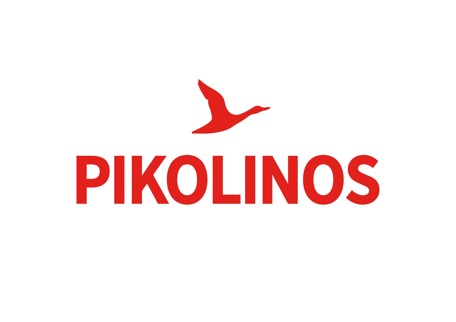 Pikolinos