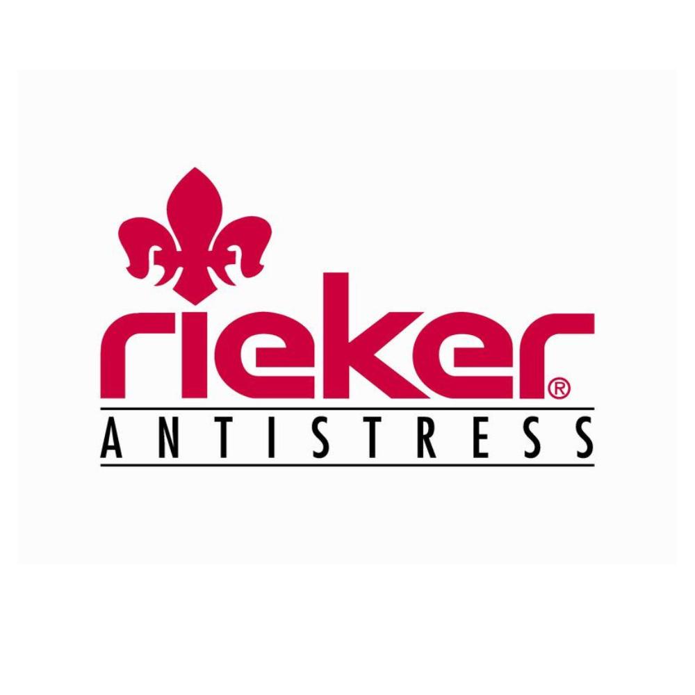 Rieker