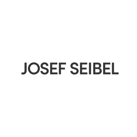 Josef Seibel
