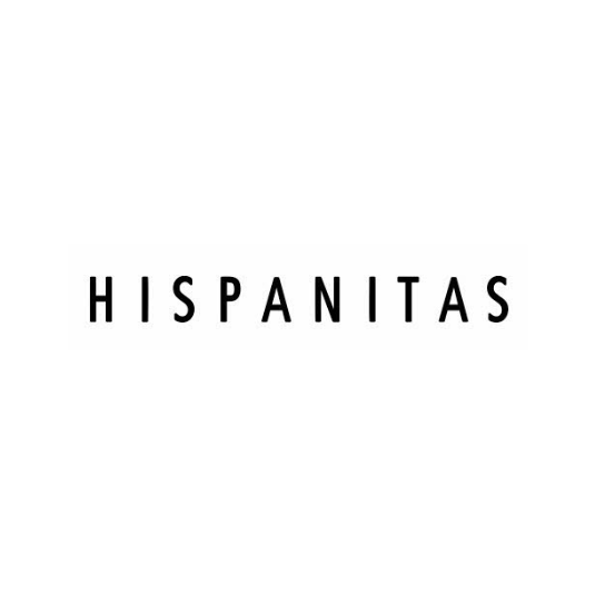 Hispanitas