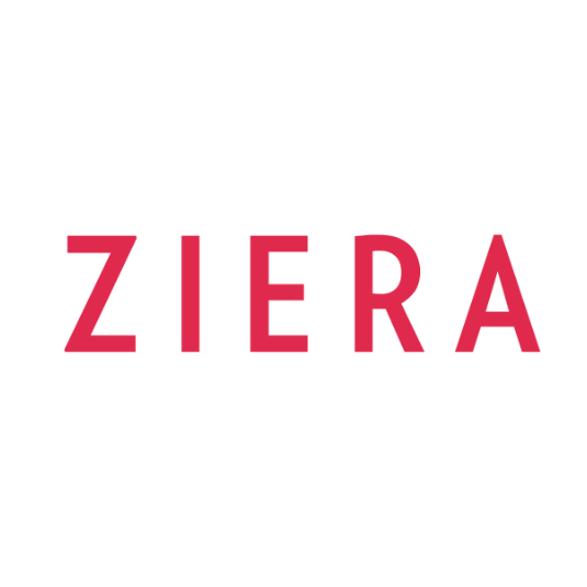 Ziera