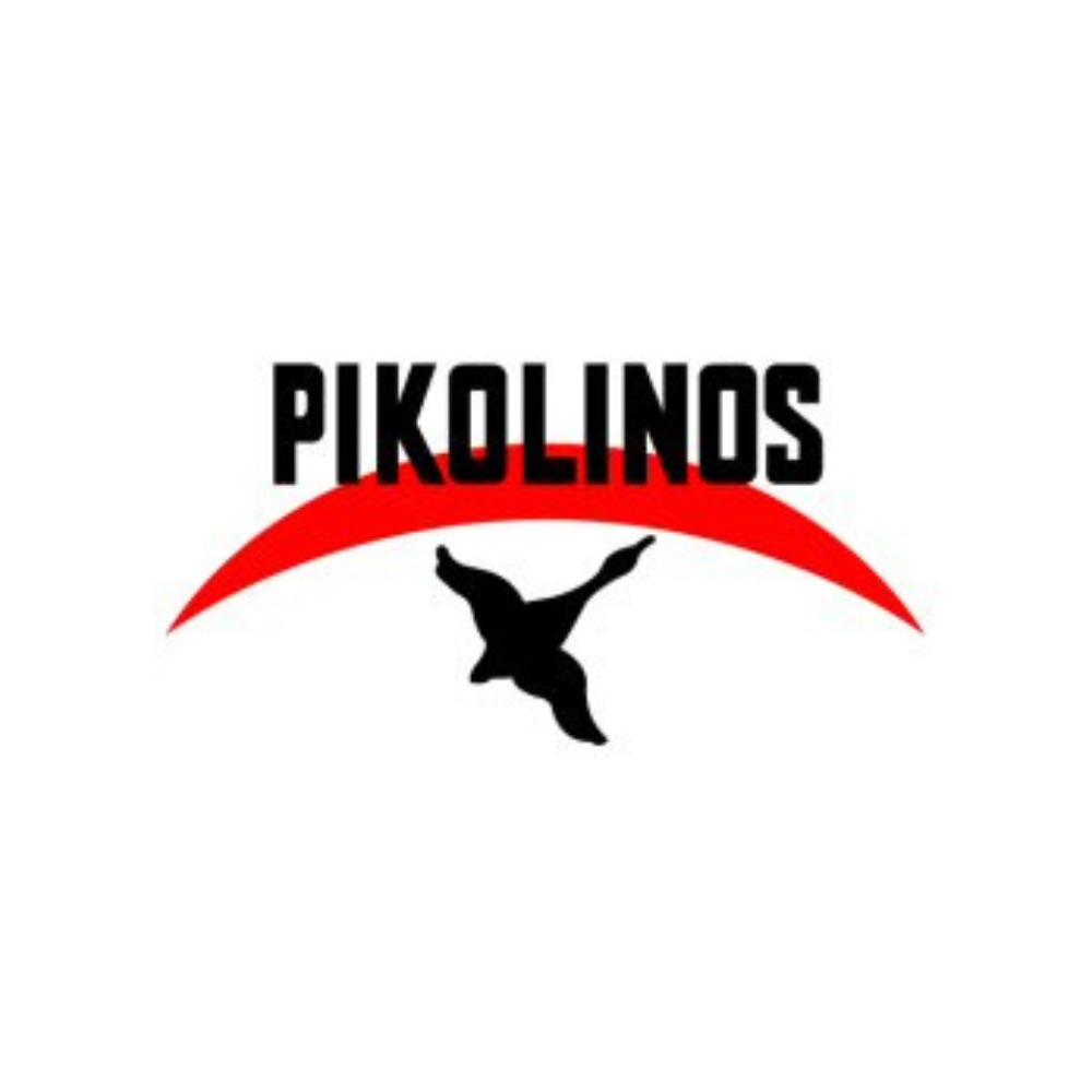 Pikolinos