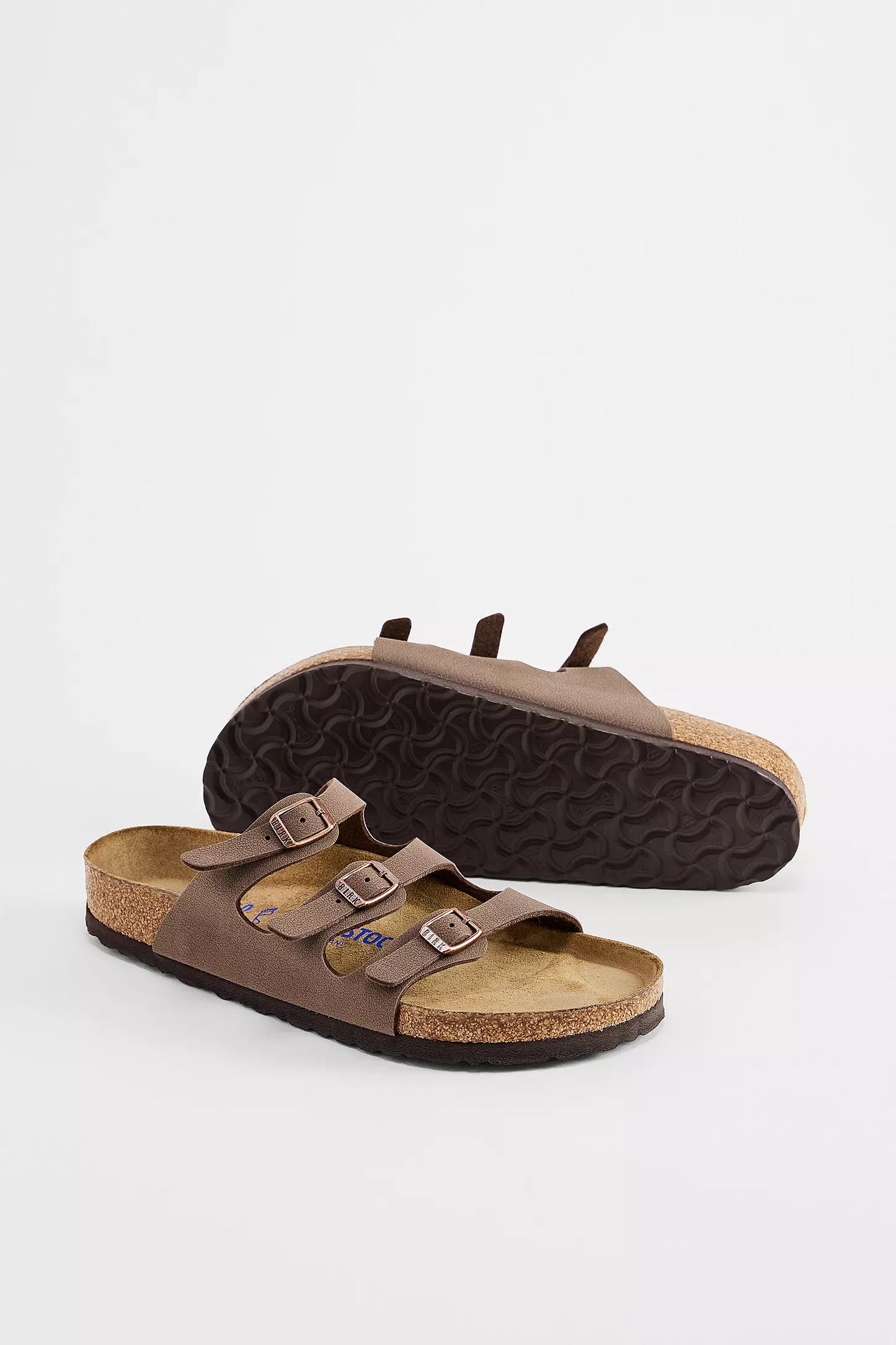 FLORIDA-BIRKENSTOCK