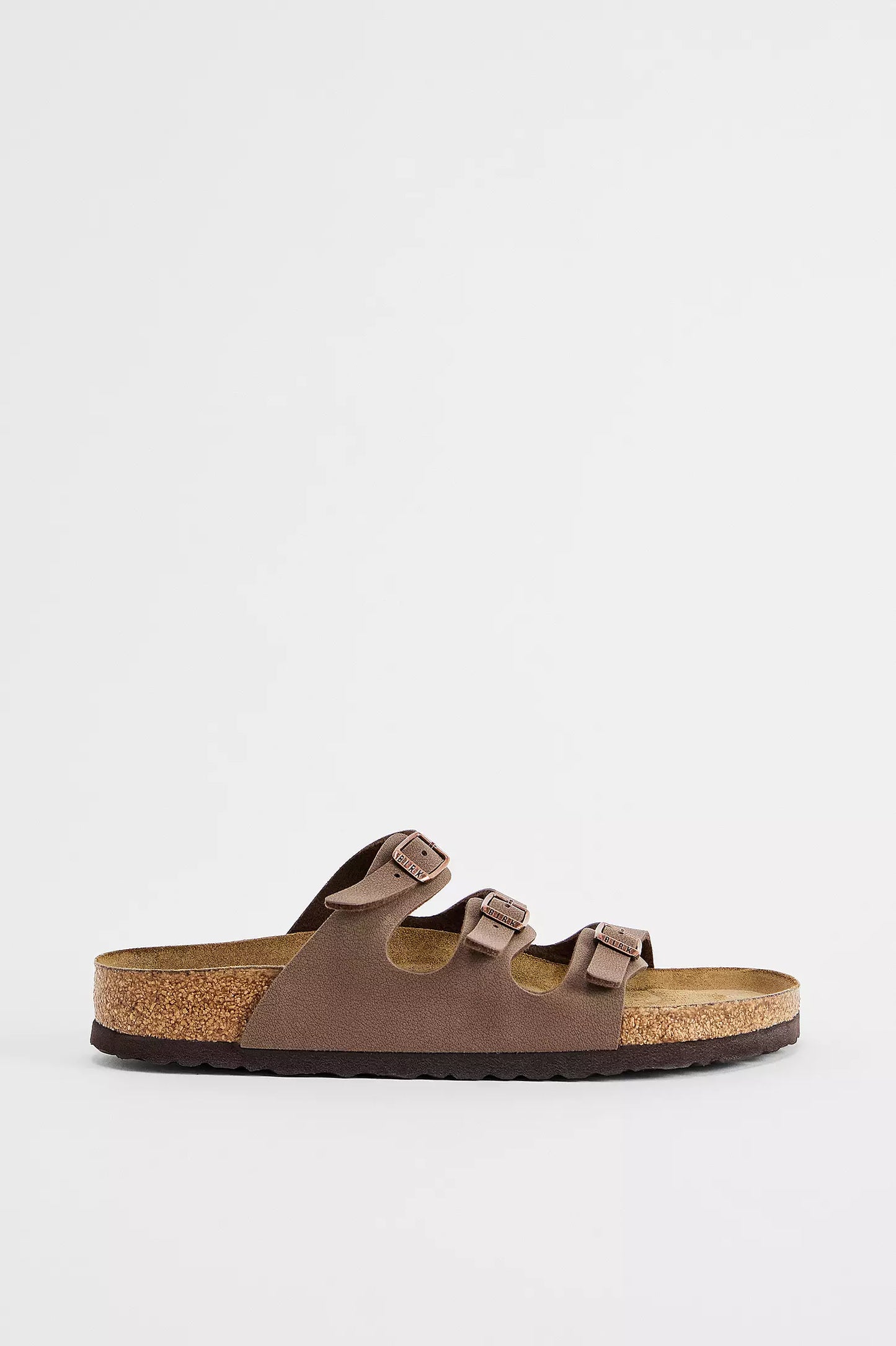 FLORIDA-BIRKENSTOCK