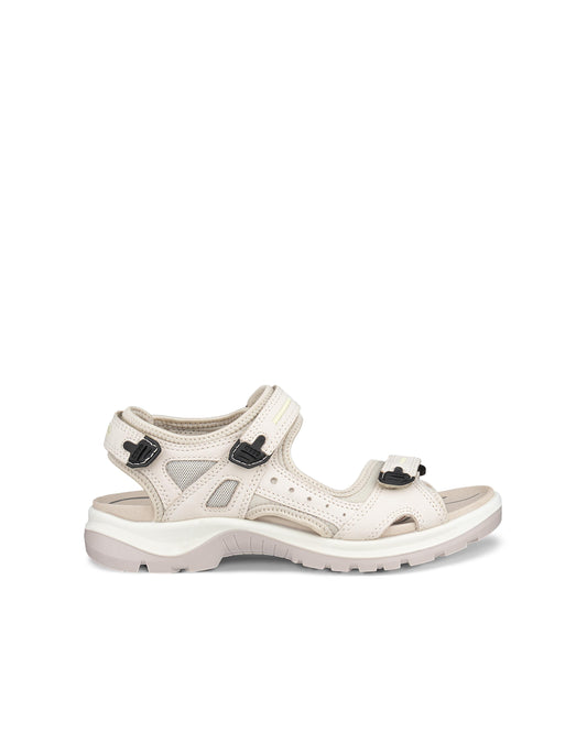 OFFROAD-ECCO