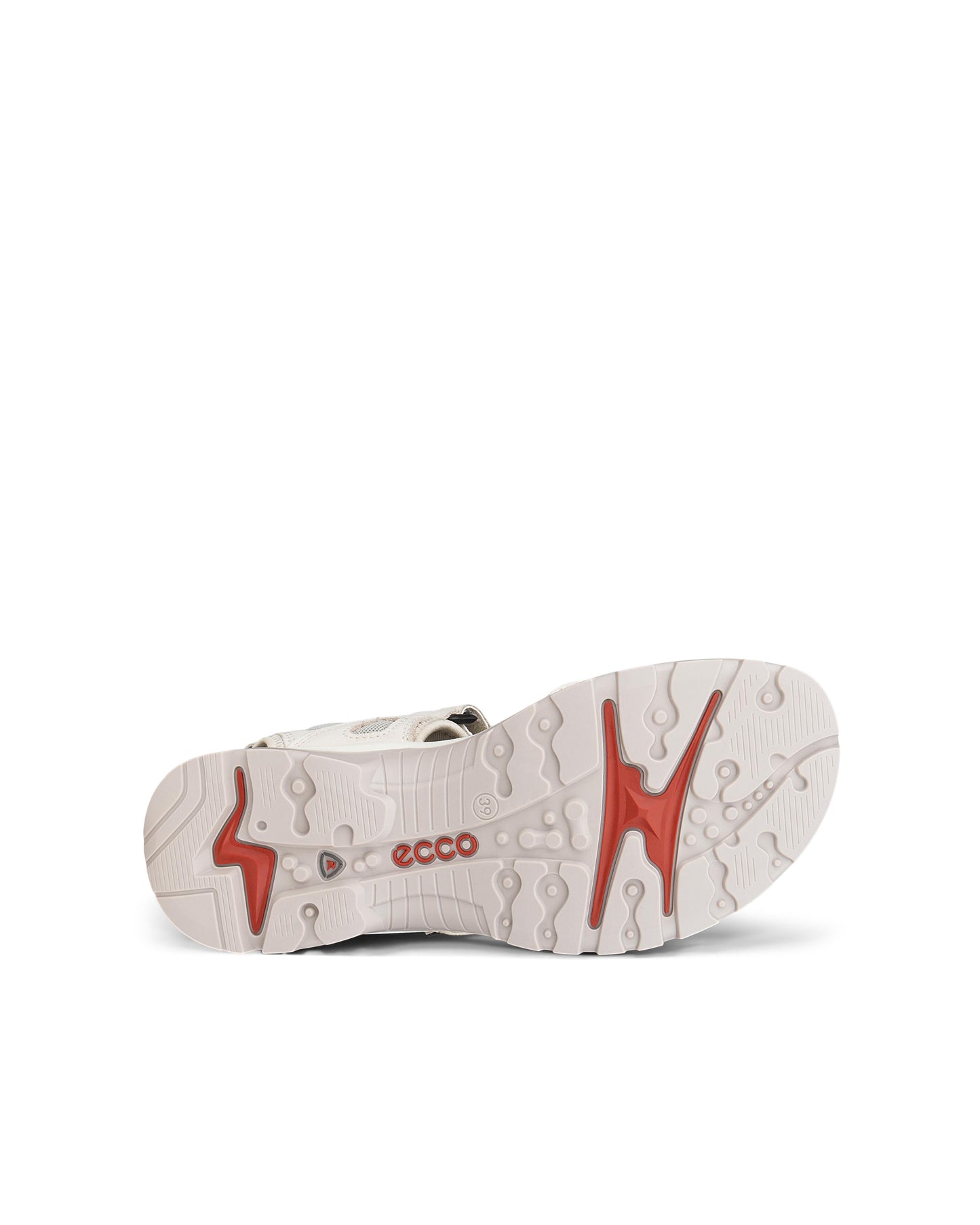 OFFROAD-ECCO