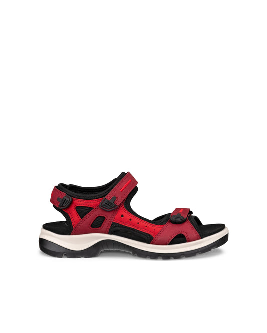 OFFROAD-ECCO