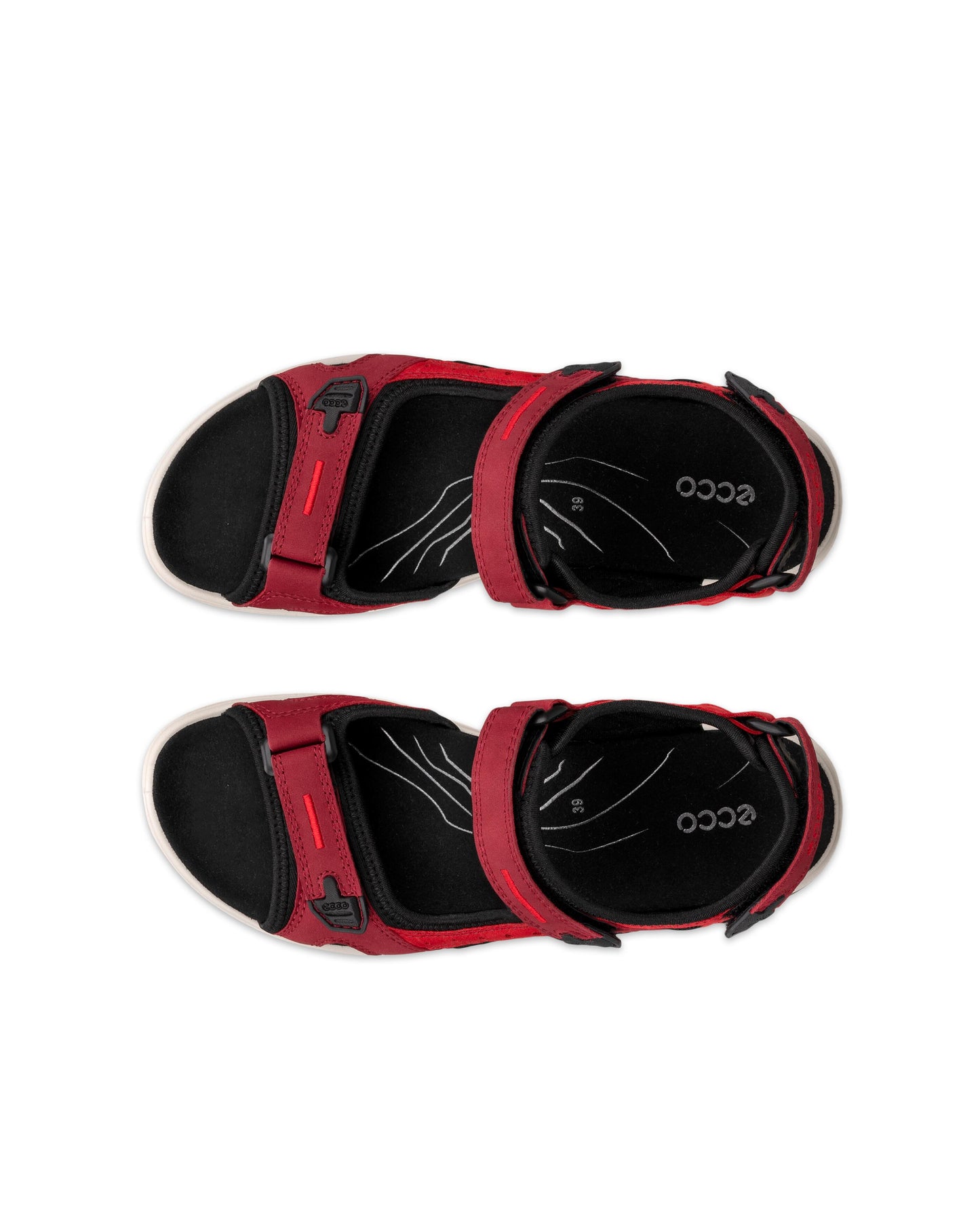 OFFROAD-ECCO