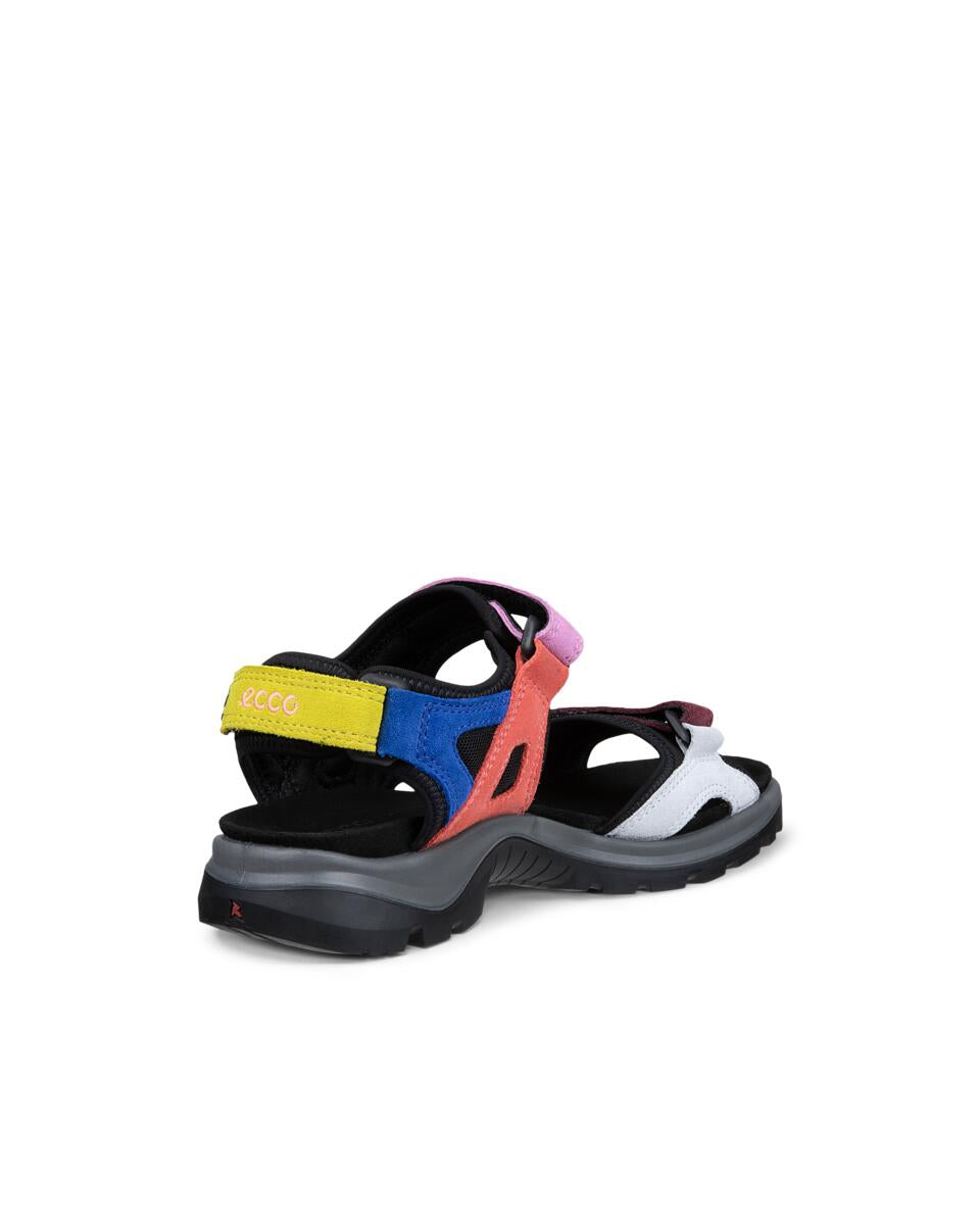 OFFROAD-ECCO