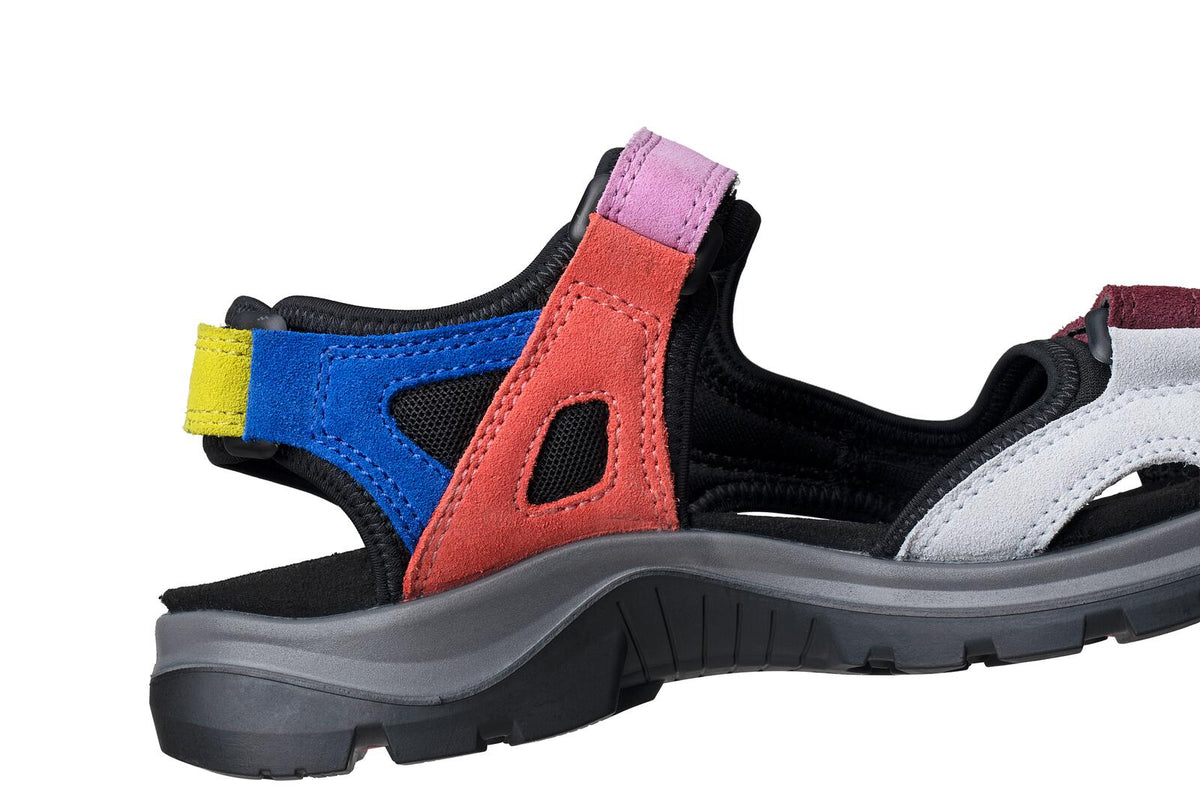 OFFROAD-ECCO