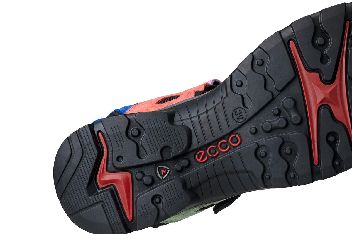 OFFROAD-ECCO