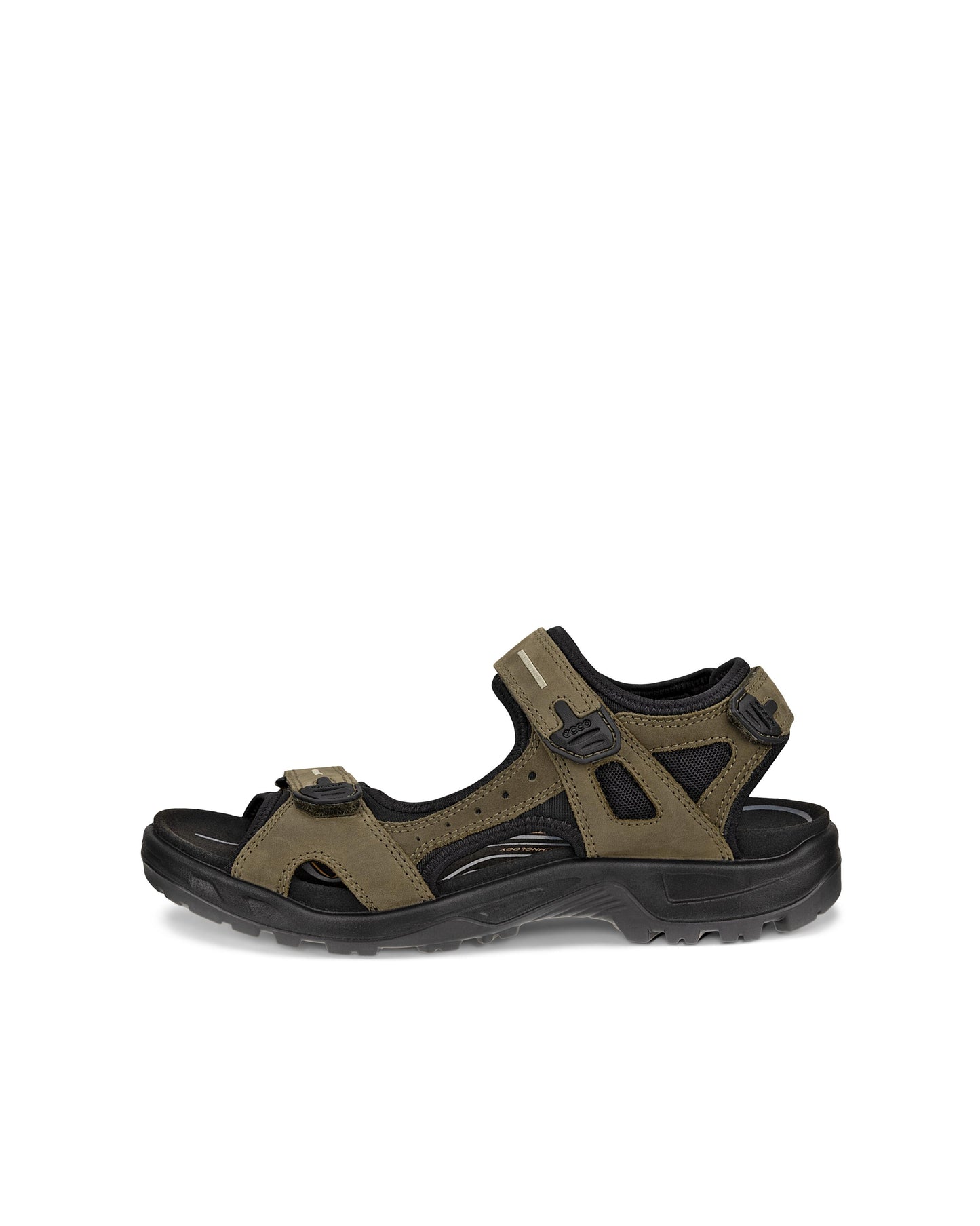 OFFROAD-ECCO