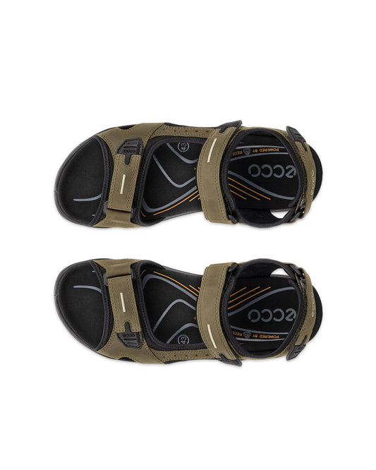 OFFROAD-ECCO