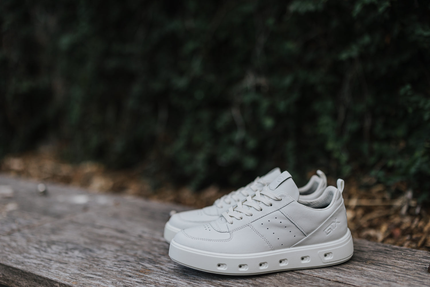Athena Active Sneakers