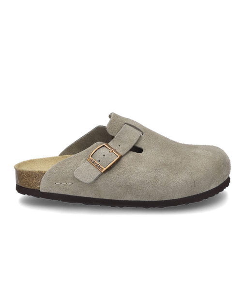 HERMINE 04-JOSEF SEIBEL