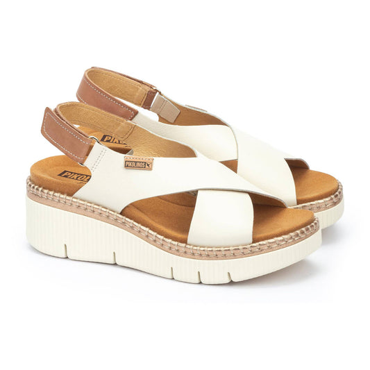 GOMERA-PIKOLINOS