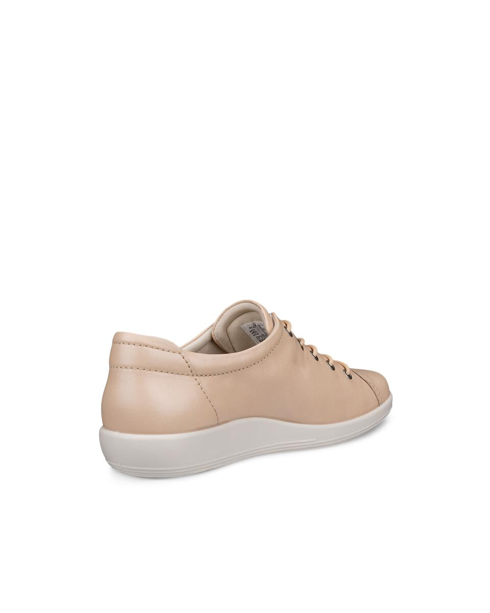 SOFT 2.0-ECCO