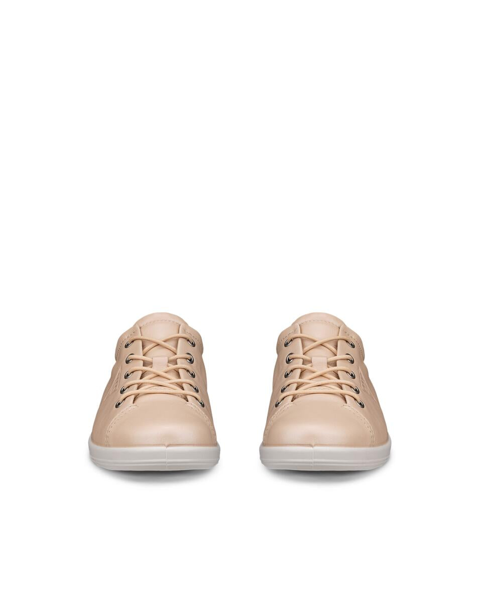 SOFT 2.0-ECCO