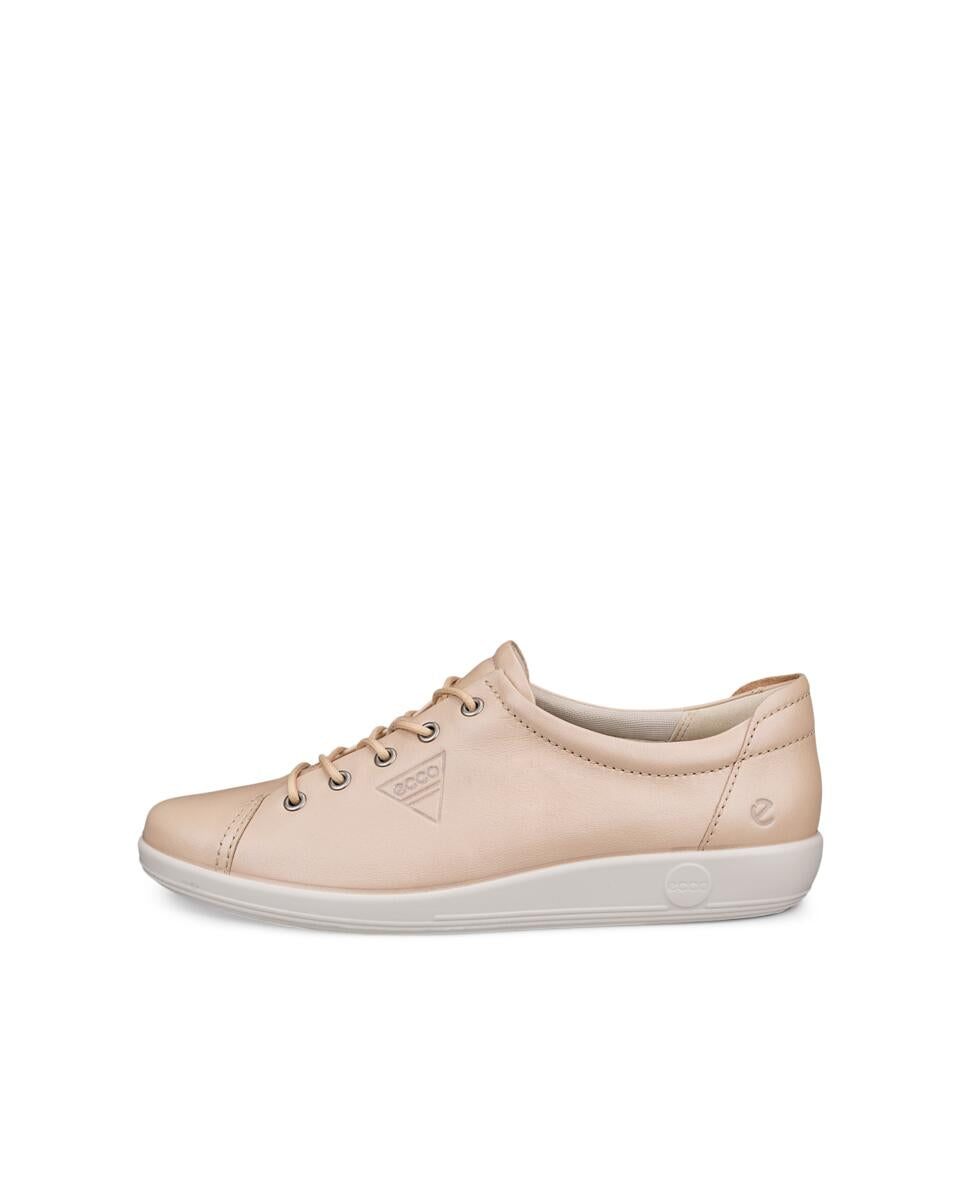 SOFT 2.0-ECCO