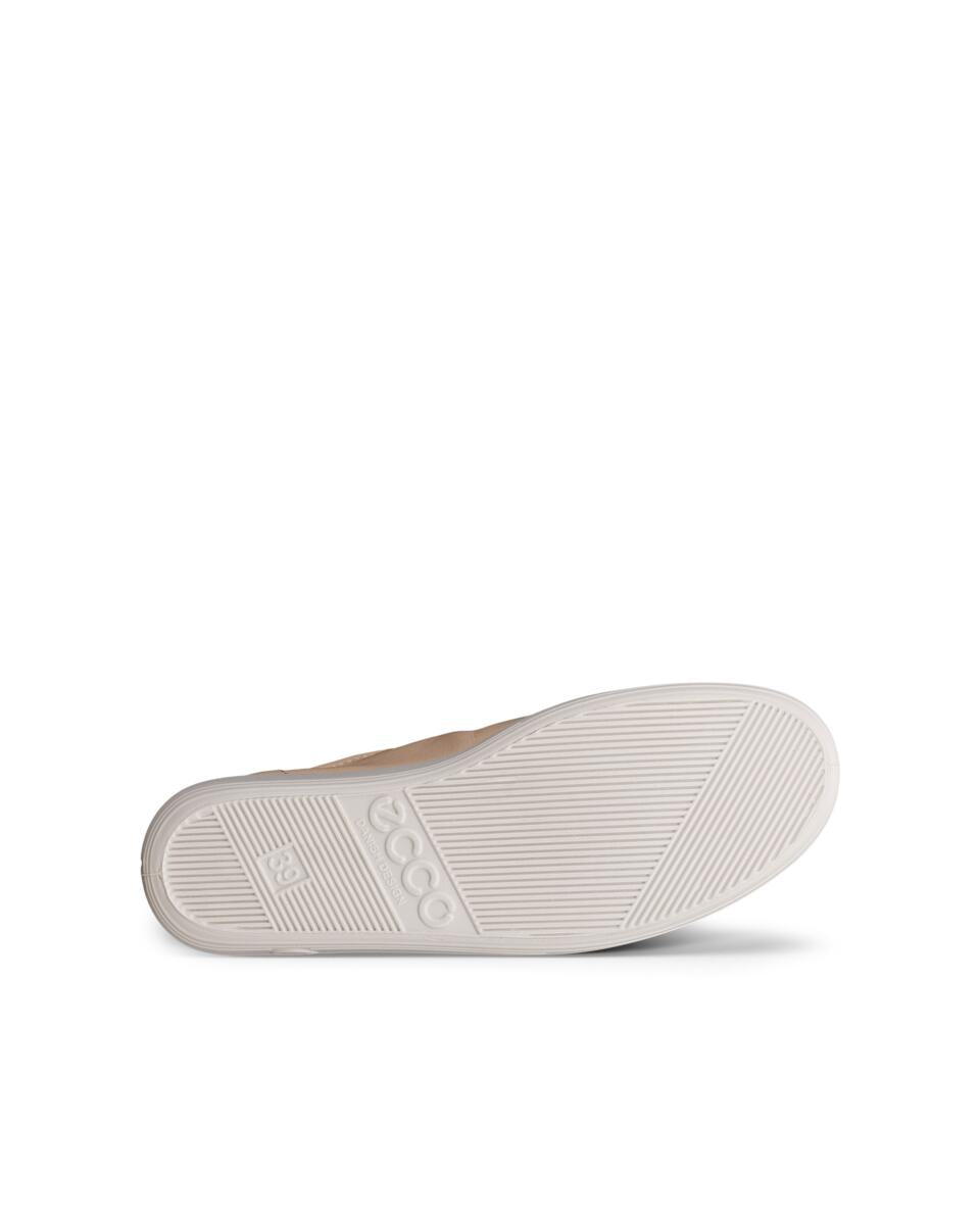 SOFT 2.0-ECCO