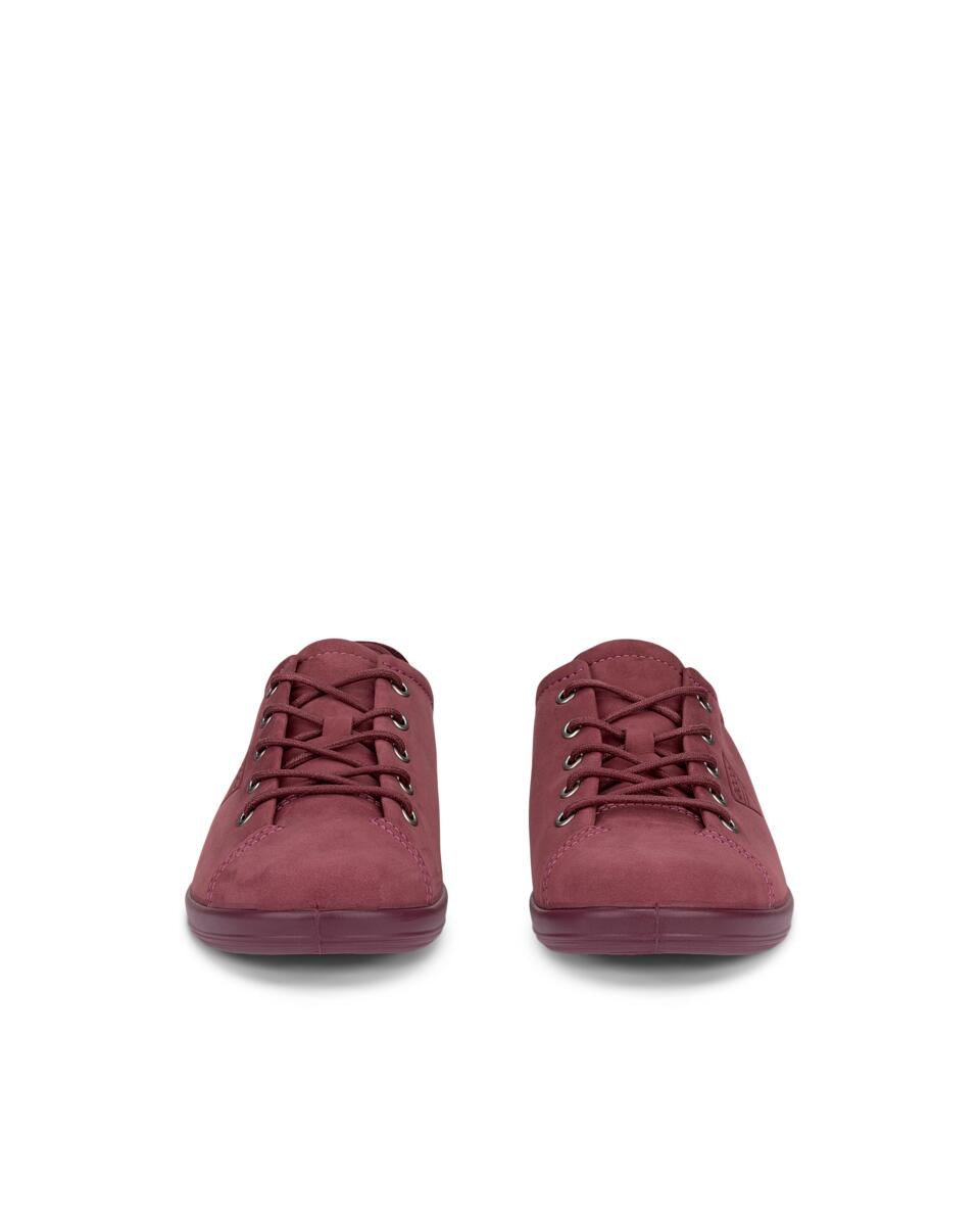 SOFT 2.0-ECCO