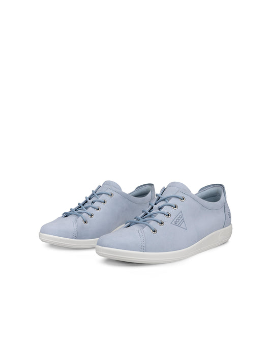 SOFT 2.0-ECCO