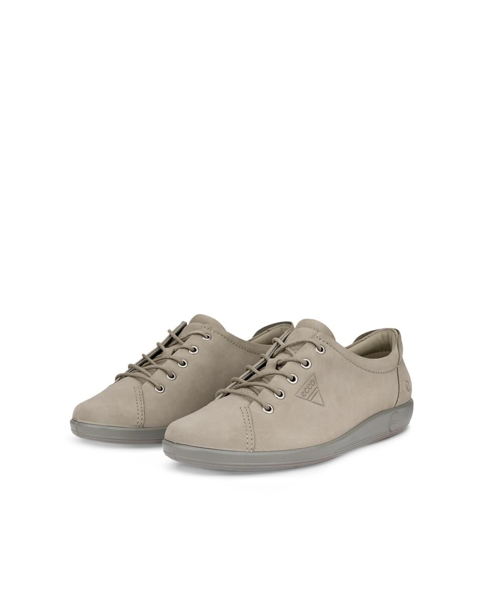 SOFT 2.0-ECCO