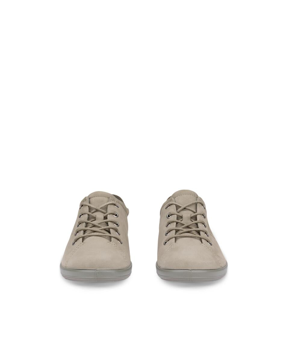 SOFT 2.0-ECCO