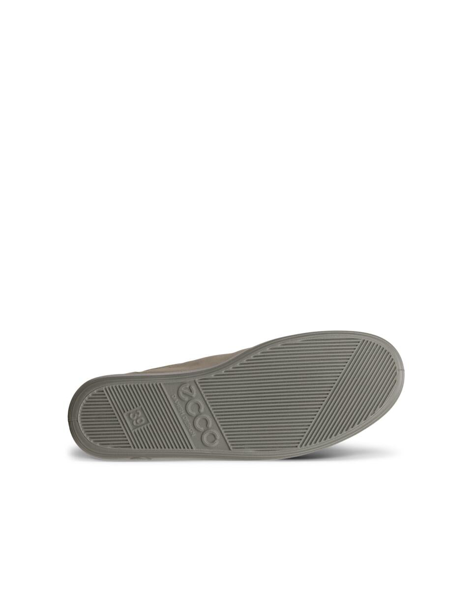 SOFT 2.0-ECCO
