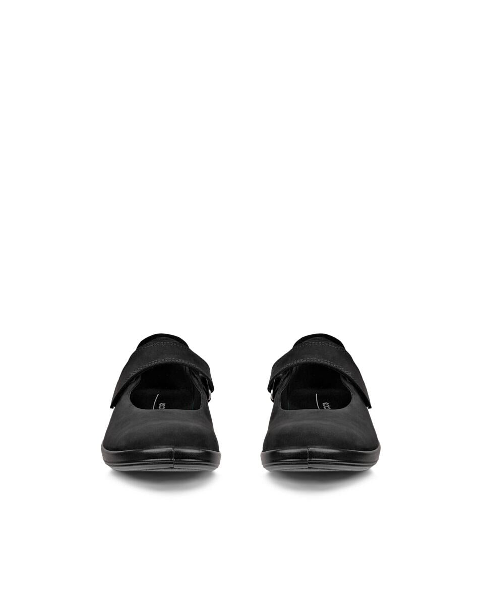 SOFT 2.0-ECCO