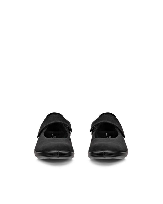 SOFT 2.0-ECCO