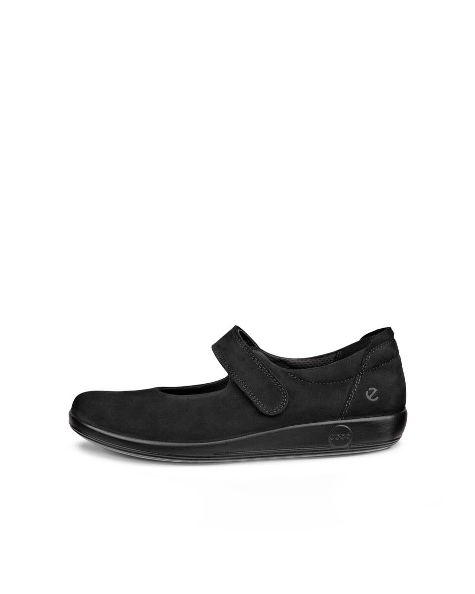 SOFT 2.0-ECCO
