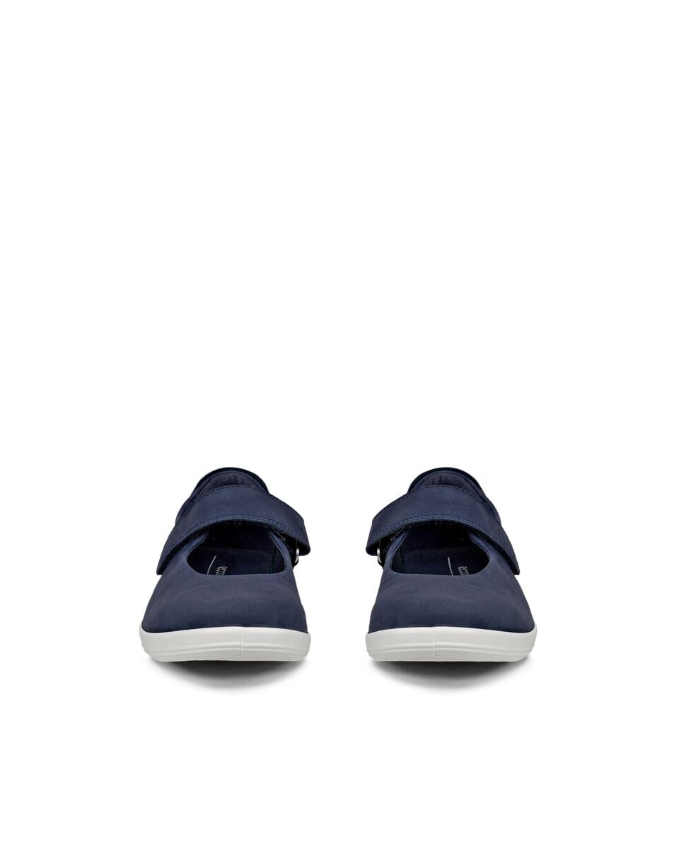 SOFT 2.0-ECCO