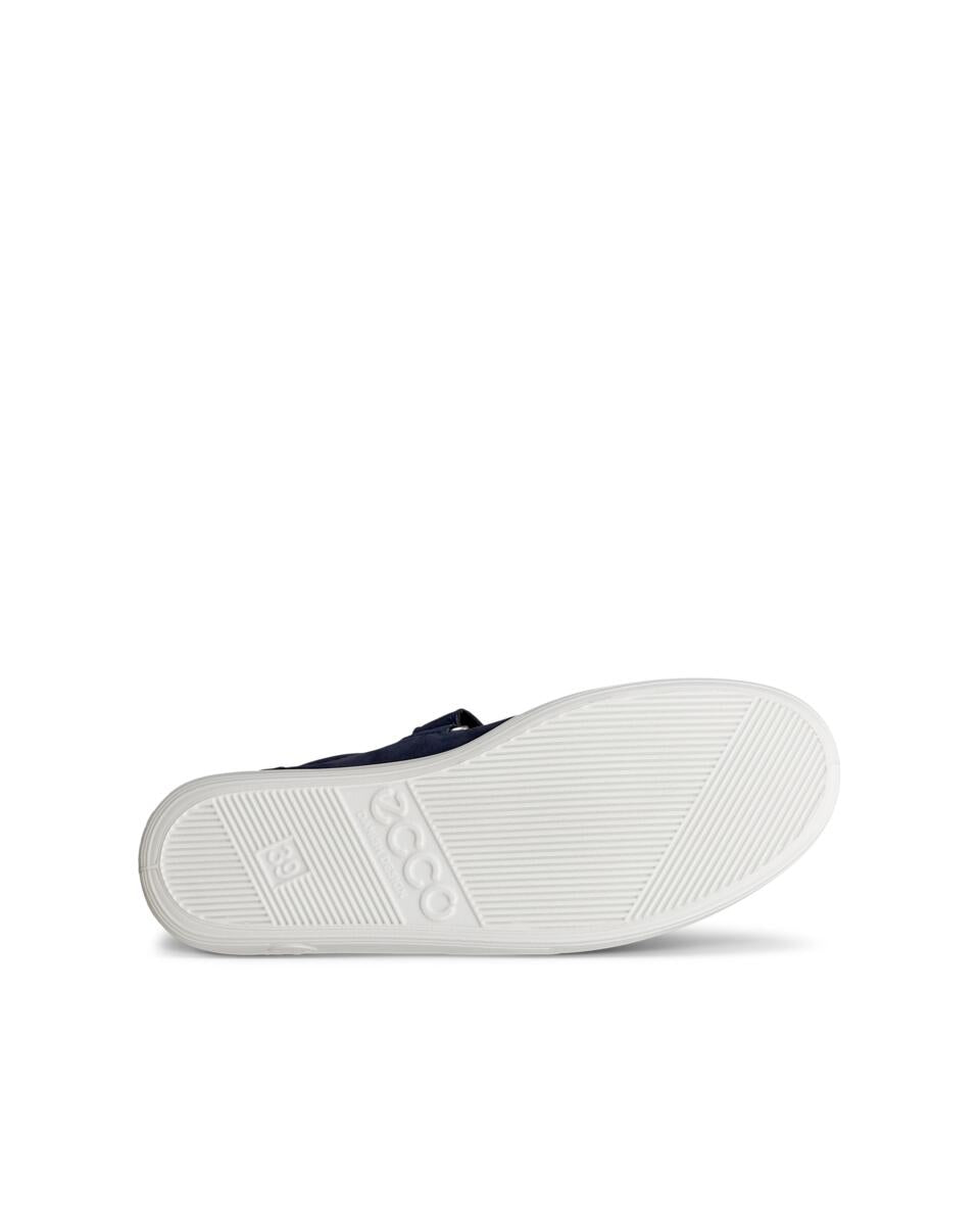 SOFT 2.0-ECCO