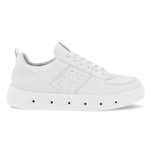 STREET 720- ECCO