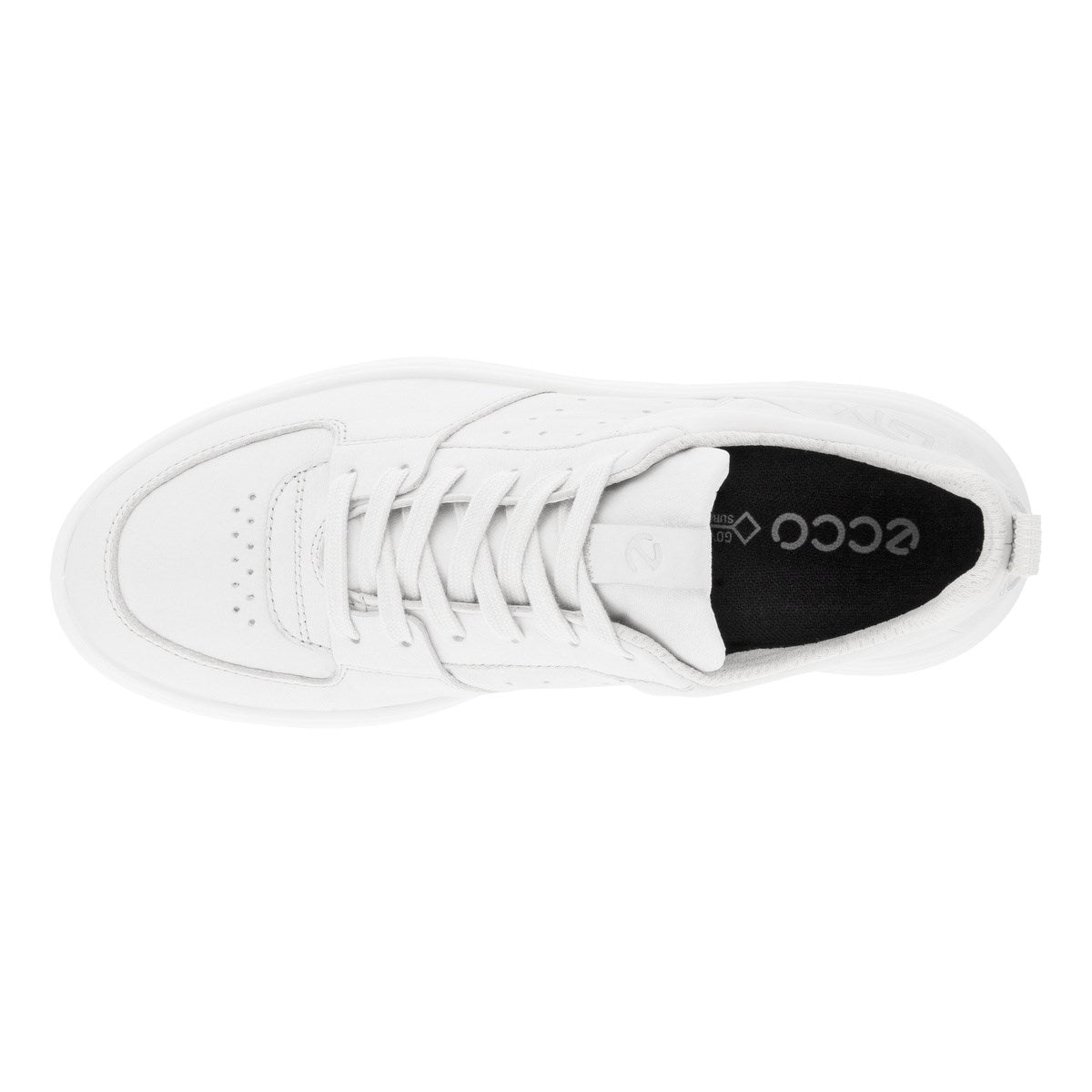 STREET 720- ECCO