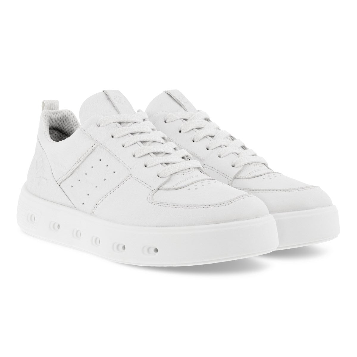 STREET 720- ECCO