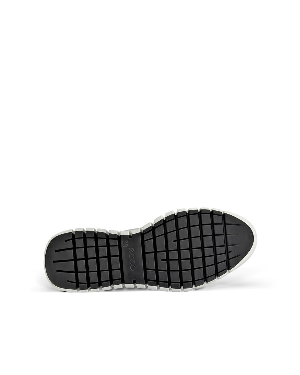 GRUUV W-ECCO