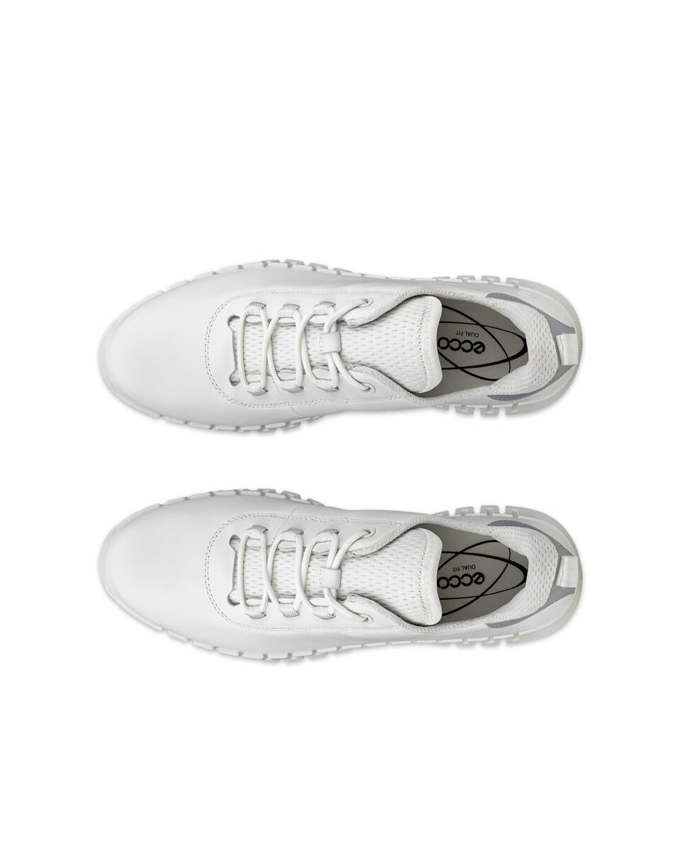GRUUV W-ECCO