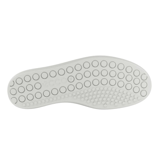SOFT 60- ECCO