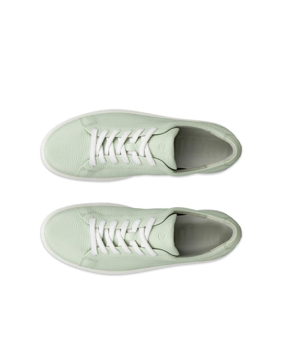 SOFT 60- ECCO