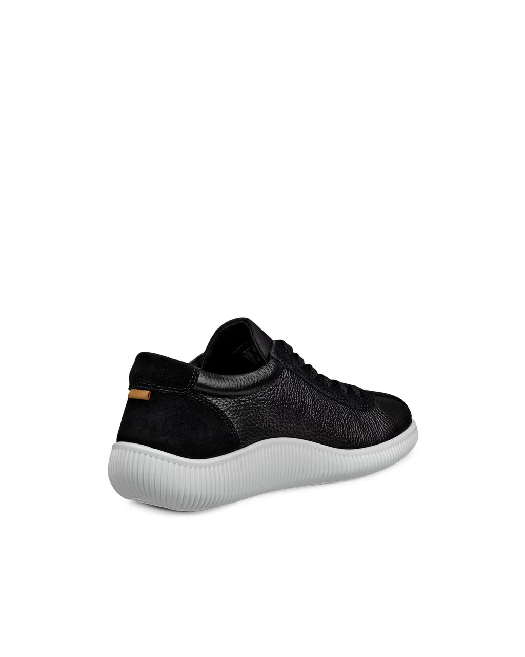 SOFT ZERO-ECCO