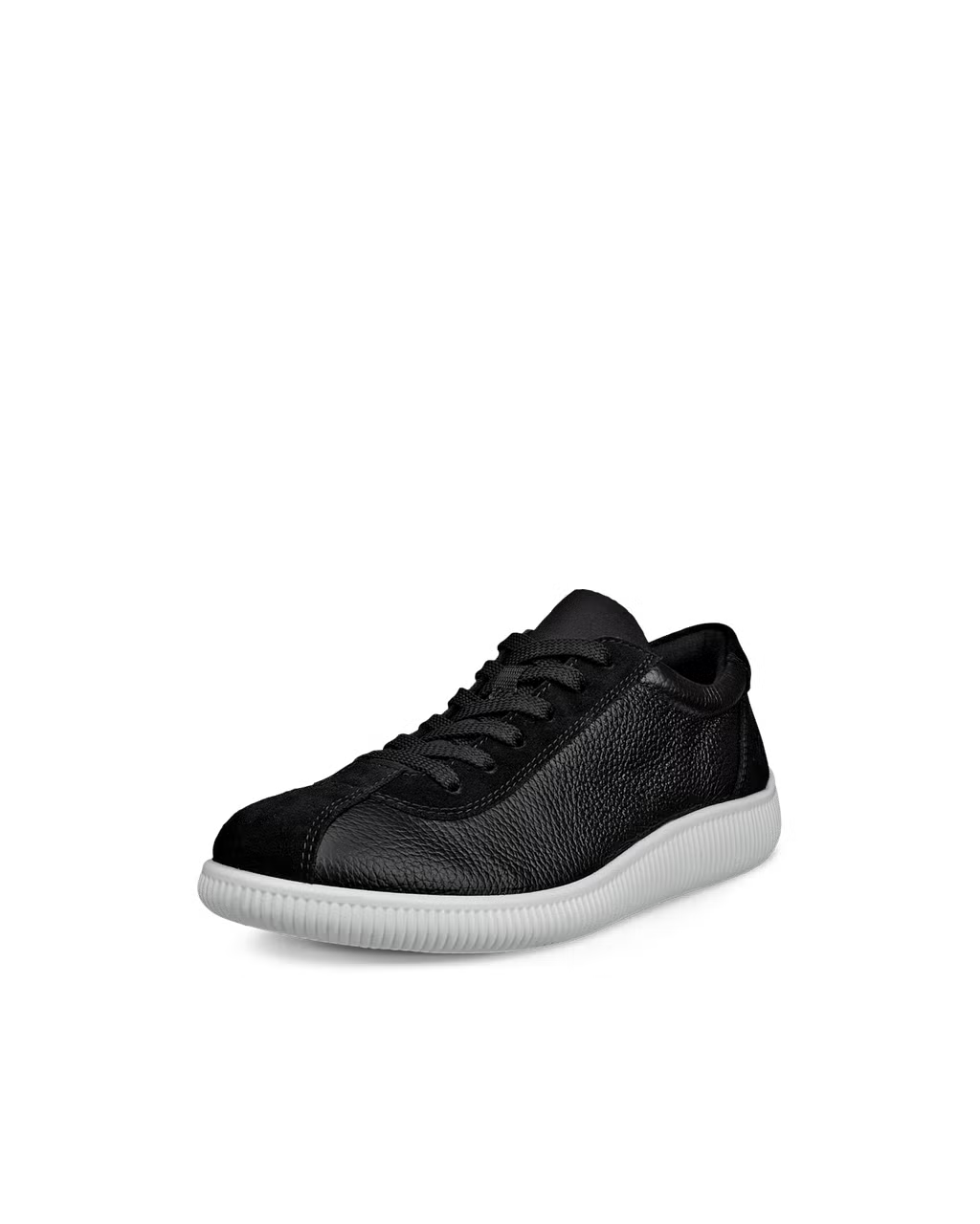 SOFT ZERO-ECCO
