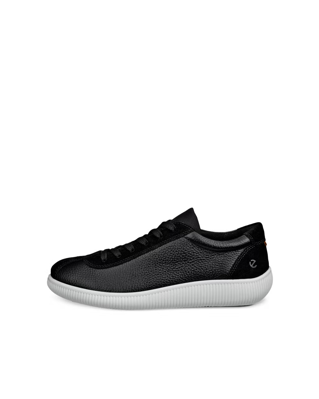 SOFT ZERO-ECCO