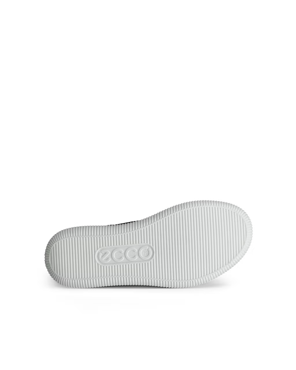 SOFT ZERO-ECCO