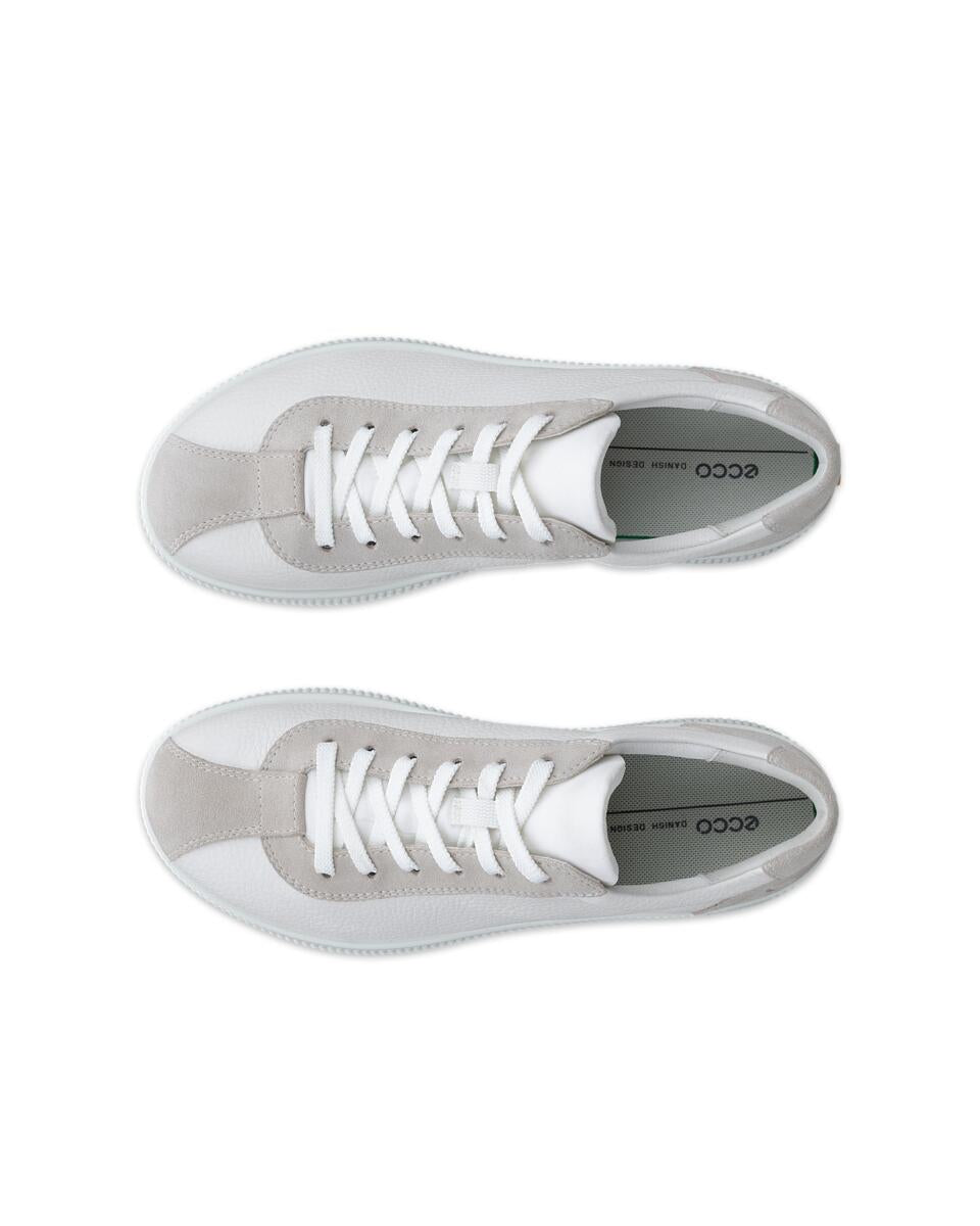 SOFT ZERO-ECCO