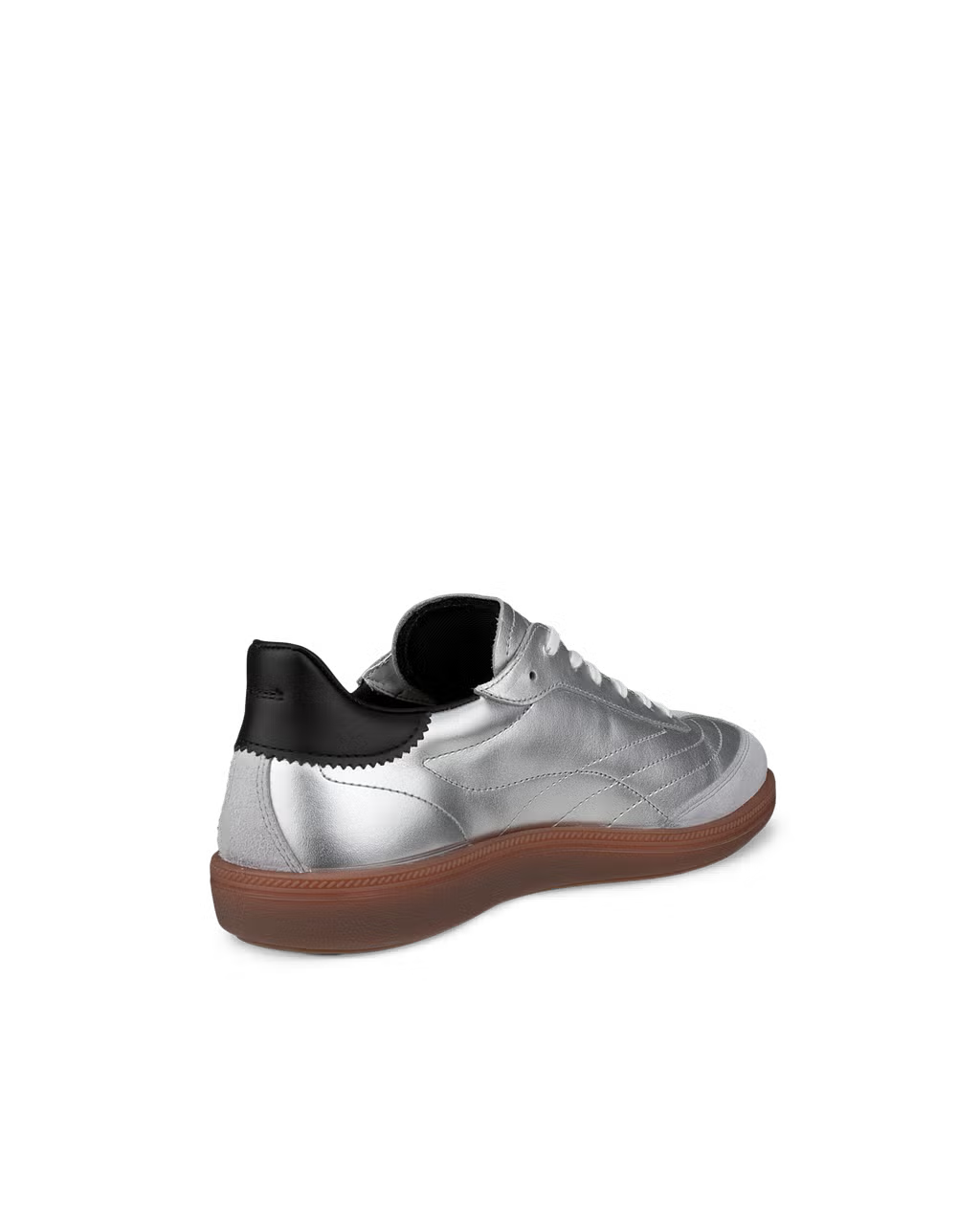 SOFT 11-ECCO
