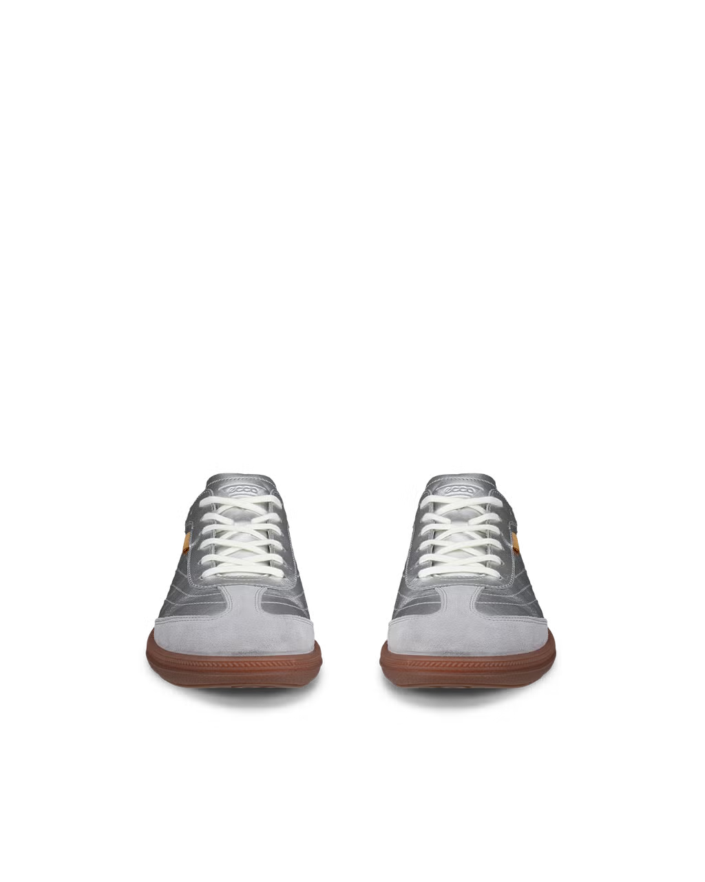 SOFT 11-ECCO