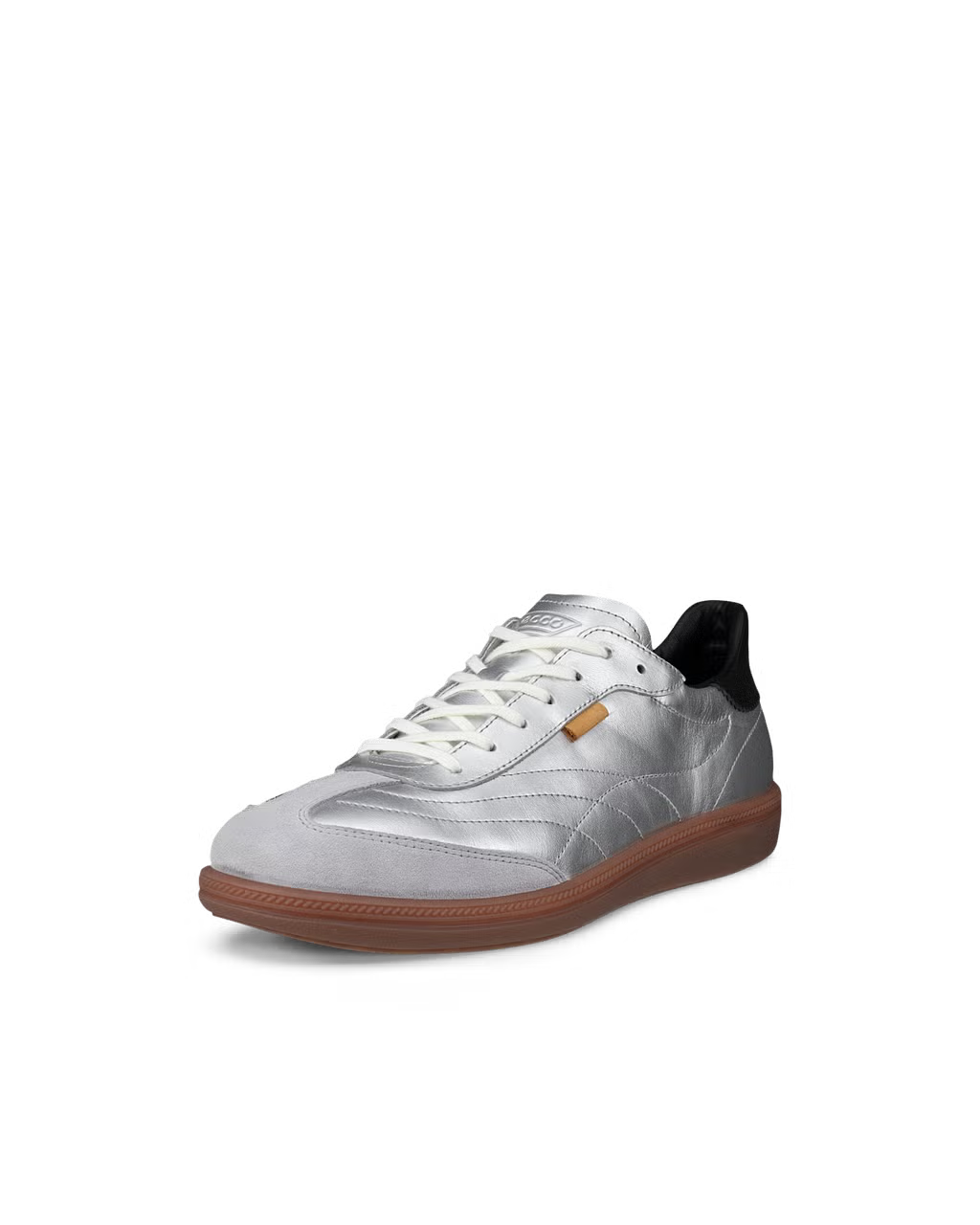 SOFT 11-ECCO
