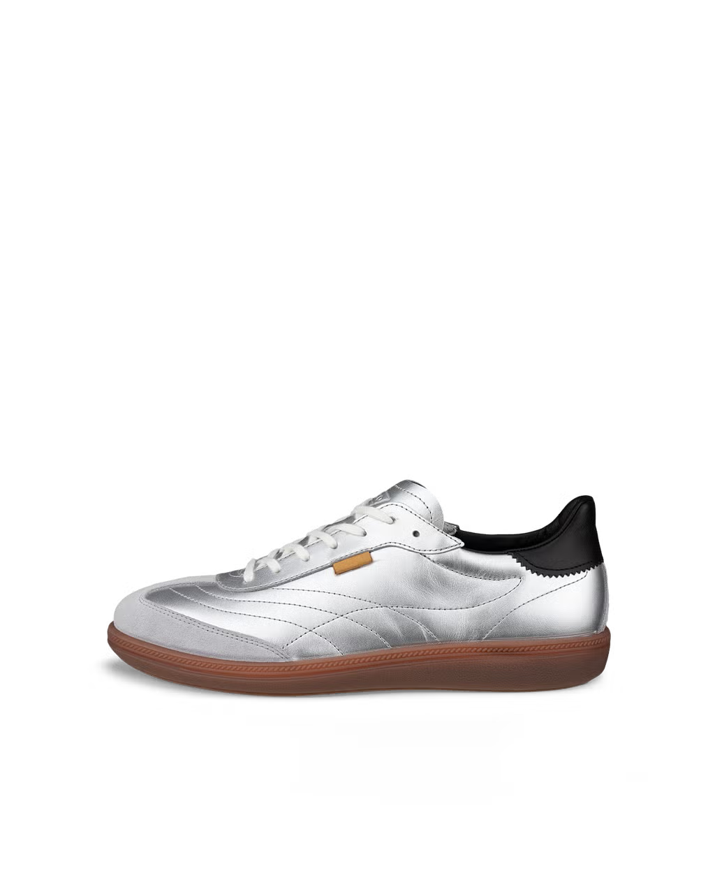 SOFT 11-ECCO